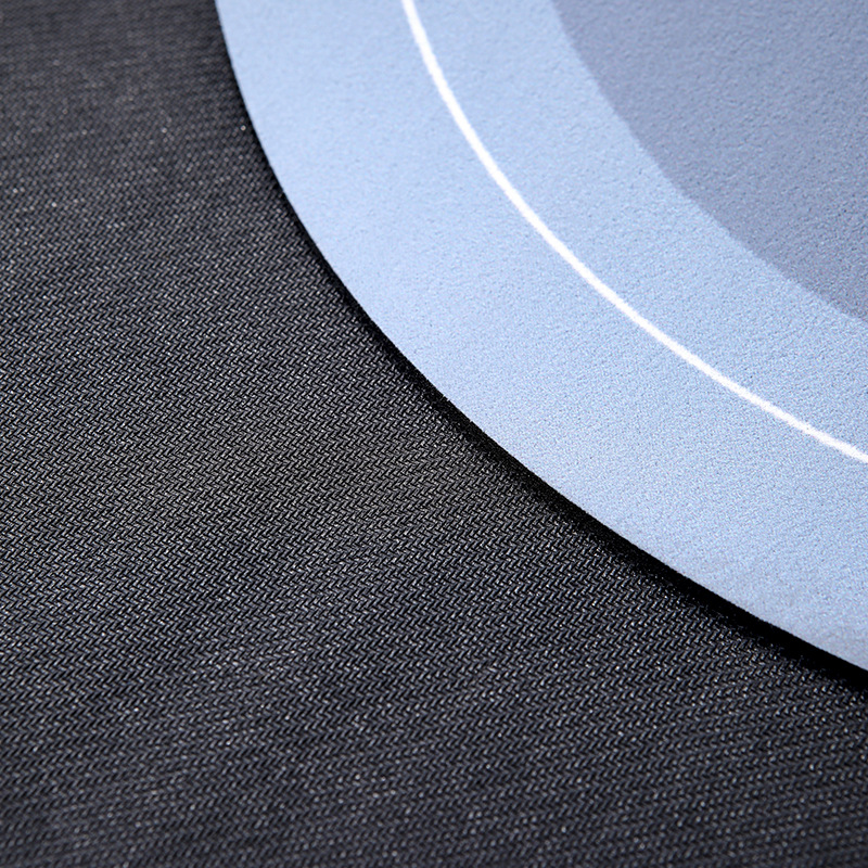 Image of Anti-Slip Bathroom Mat – Quick-Dry & Water-Absorbing Floor Mat 