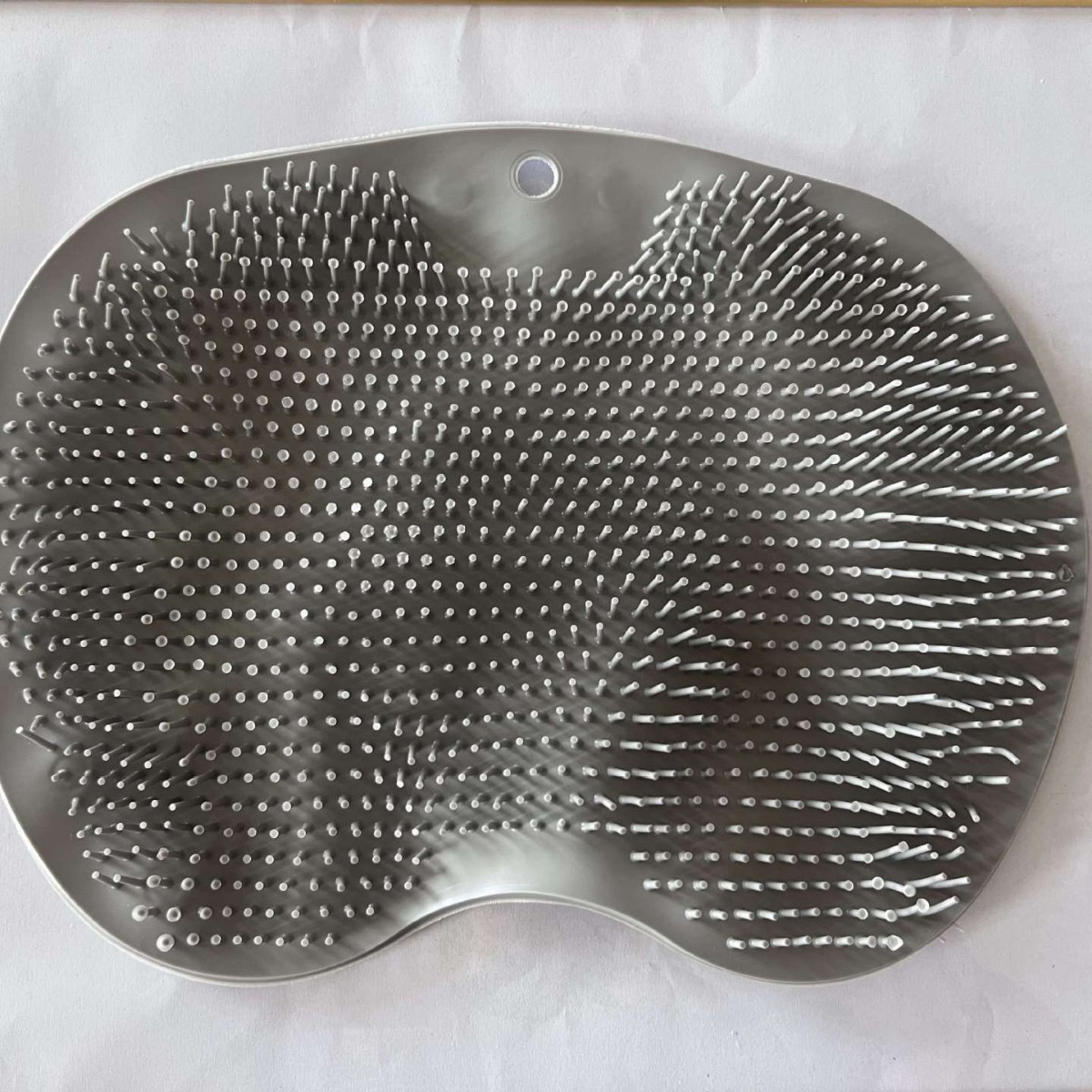 Image of  Foot & Back Massage Brush