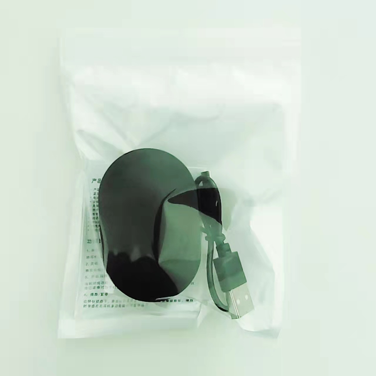 Image of A6S Bluetooth Headphones Cross-border Hot Macaron Bluetooth 5.3 Wireless TWS Earbuds Sports Mini New Headphones